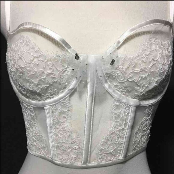 VS Designer Collection NWT - Picture 3 of 4